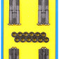 ARP Nissan RB26 DETT Rod Bolt Kit