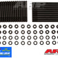 ARP 426 Hemi 1/2in Head Stud Kit
