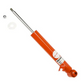 Koni 13-18 BMW X5 (F15) Special Active Left Rear Shock Absorbers
