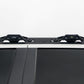 DV8 Offroad Roof Rack Handle | Pair
