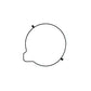Cometic Hd Milwaukee 8, Primary To Engine Gasket Gasket,1Pk