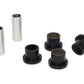 SuperPro Control Arm Bushing Kit