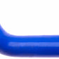 Gates 12-16 Mack GU Series Mack MP8 Diesel Upper - Rad. To Pipe Molded Coolant Hose (Silicone)