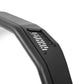 DV8 Offroad 18-23 Jeep Wrangler JL Spec Series Tube Fenders