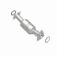 Magnaflow 10-12 Mazda CX-7 2.5L Direct Fit Converter