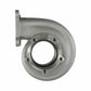 Turbosmart B Frame T4 Divided 1.00AR 66mm Turbine Housing
