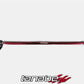 Tanabe Sustec Front Strut Tower Bar 2012 Subaru Impreza Sedan
