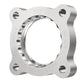 aFe 11-22 Toyota Corolla Silver Bullet Throttle Body Spacer