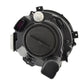 Hella 15-18 Porsche Cayenne Headlamp Lh