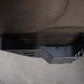 DV8 Offroad 11-18 Jeep Wrangler JK Front Door Pocket Molle Panels