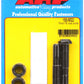 ARP Ford FE Rod Bolt Kit