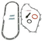 KraftWerks 20-23 Kawaski KRX 1000 Gasket Service Kit