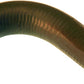 Gates 16-23 Toyota Tacoma V-6 3.5L Heater Outlet Molded Coolant Hose