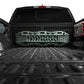 Addictive Desert Designs 2024+ Ford Ranger Raptor Passenger-Side - Bed Side MOLLE
