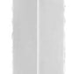 K&N 05-10 Chrysler 300 3.5L Cabin Air Filter