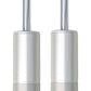 Ridetech Rebound Adj. Rear HQ Shocks For Use w/ HD 4-Link - Pair