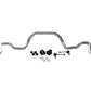 Whiteline 94-01 Acura Integra DC1-2 Vti-R ball-joint/pin link type Front 27mm Swaybar-X h/duty Blade