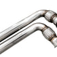 AWE 25+ RAM 1500 3.0TT 0FG Catback Touring Exhaust - Diamond Black Tips