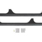 DV8 Offroad 18-23 Jeep Wrangler JL Rock Skins (4 Door Only)