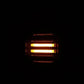 AlphaRex 21-24 Ford Bronco NOVA LED Tail Lights