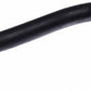 Gates 98-05 Volkswagen Beetle 4-Cyl. 2.0L Lower Molded Coolant Hose