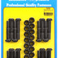 ARP SB Chevy 283-327 Inline 6 wave-loc rod bolt kit