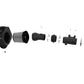 aFe 2025 RAM 1500 L6-3.0L (tt) Momentum GT Pro Dry S Cold Air Intake