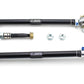 SPL Chevrolet Corvette C5 PRO Rear Toe Links
