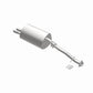 BRExhaust 96-04 Acura RL 3.5L Muffler Kit