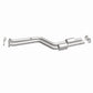 Magnaflow 06-08 BMW Z4 3.0L Direct Fit Converter