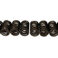 Ford Racing Replacement Valve Springs (TVS-1734) - Set Of 8
