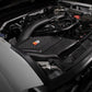 K&N 2023 Ford Bronco Raptor V6 3.0L F/I 63 Series Aircharger Performance Air Intake System