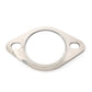 BLOX Racing Mls Exhaust Gasket - 2in 2-Hole