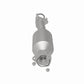 Magnaflow Conv Direct Fit 17-19 Honda CR-V Single Underbody 2.4L