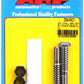 ARP SB Chevy 283-327 & Inline 6 wave-loc rod bolts