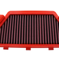 BMC Bmc Air Filter Hon Cbr1000