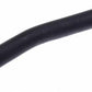 Gates 94-01 Dodge Ram Pickup V-6 3.9L Upper Molded Coolant Hose