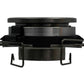 ACT 16-23 Toyota Tacoma 3.5L 6 Spd Release Bearing