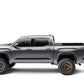 Retrax 18-21 Toyota Tundra CrewMax 5.5ft. Bed (w/Deck Rail Sys) Retrax EQ