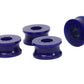 SuperPro Special Id Size 20.5 Kit