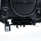 Hella 2011 Bmw 5Ser Sdn F10 W/Ahl - Headlamp Lh Xen