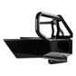 ARB Bumper/Fitting Kit Bundle 3440400