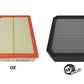 afe Magnum FLOW OE Replacement Air Filter Mercedes-Benz CLA35 AMG 20-24 L4-2.0L (t)