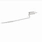 MagnaFlow BRE Exhaust Kit 96-03 Camry ES300