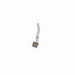 Magnaflow 2005 Dodge Grand Caravan 3.3L Direct Fit Converter