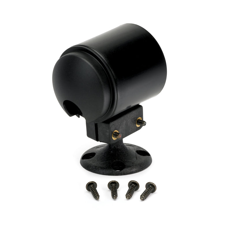 Gauge Pods