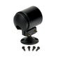 AutoMeter Pedestal Gauge Mount 52mm w/ Black Cup