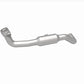 Magnaflow 2006 Ford F-150 5.4L Direct Fit Converter