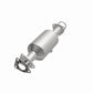 Magnaflow 02-03 Acura TL 3.2L Direct Fit Converter