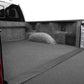 Husky Liners 15-26 Ford F-150 Guardian Impact Bed Liner - Full